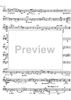 Elegy - Cello