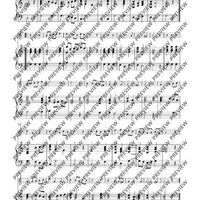 Renaissance Recorder Anthology 2