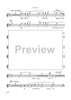 Dancin' Into The '20s: III. Waltz Set - Music of Victor Herbert - Flute 1