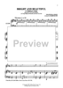 The Sacred Flute Soloist - Book with MP3