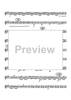Rondo - Bb Clarinet