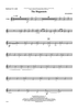 The Huguenots - Baritone Horn TC