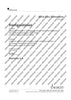 Konfigurationen - Score and Parts