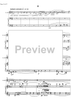 Sonata Op.16 - Score