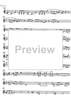 String quartet No. 1 - Violin 2
