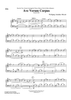 Ave Verum Corpus - from K. 618
