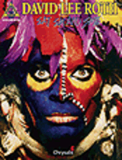 Big Trouble