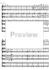 Diptychon Op.183 - Score