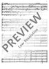 Sieben leichte Stücke - Score
