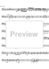 Quartet Op.30 No. 3 - Tuba