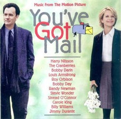 The 'You've Got Mail' Suite