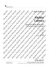 Cadenza