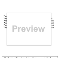 Shortcut to Nirvana Vol.2 - Introduction to Konnakol
