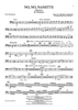 No, No, Nannette - Selections for Orchestra - Trombone 3