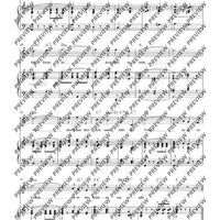 Ein Freund, ein guter Freund