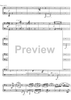 Vara per dos - Piano 2