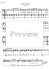 Il gioco dell'opera - Full Score