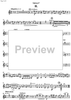 String Quartet No. 1 Op. 7 - Violin 2