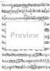 Un hommage à Nadia Boulanger Op.159 - Cello