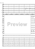 Agentia Suite No. 1 - Full Score