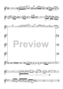 To the Middle and Back - Bb Clarinet