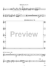 Backstage Pass - Baritone Horn TC