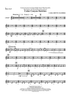 Cedar Canyon Sketches - F Horn 2
