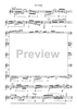 Seven Shards - Bb Clarinet