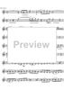 Quartet Op.30 No. 3 - Bb Trumpet 2