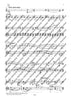 Tanja - Katja II - Score and Parts
