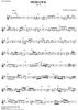 Mohawk (No. 2) - Eb Instrument