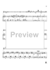 Three Grounds for Viola - Piano Score