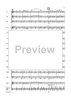 Meet and Greet MacDonald’s Band - Score