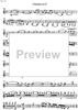 Intarsio Op.21 - Bb Clarinet