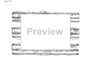 Prelude and Fugue C Major