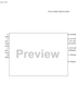 Cello - From the Harmonics to the Positions - Cello