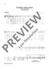 Reicht die Hände euch geschwind - Score For Voice And/or Instruments
