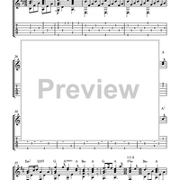 Bring a Torch, Jeanette, Isabella