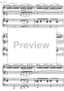 La giostra - Piano 2