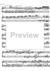 Sonata No.18 Eb Major Op.31 No. 3 - Piano