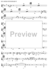 A Warm Breeze - Tenor Saxophone 2
