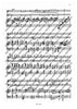 Suite - Score and Parts