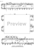 Sonata Eb Major K380