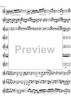 Allegro - Bb Trumpet 2