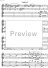 Scherzo - Piano 2