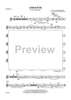 Andante (from Prince Igor) - F Horn
