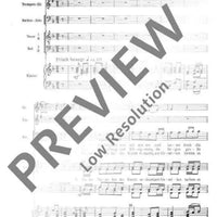 Viva la Kumpaneja - Score