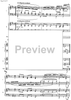Concertino
