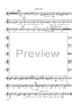 Daedalus' Labyrinth - Bb Trumpet 3