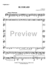 Bluebeard - Euphonium 1 BC/TC